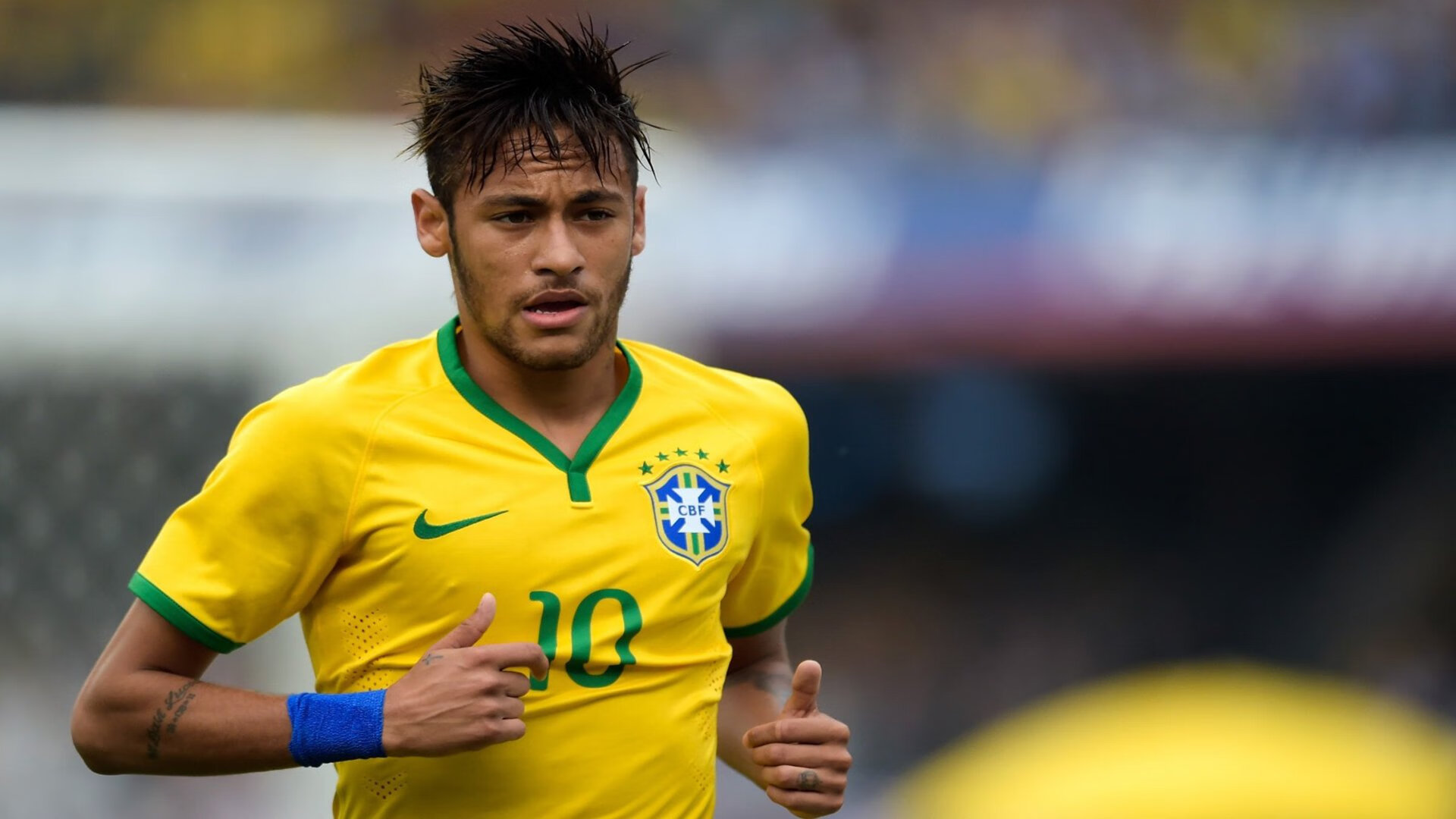 开云FIFA-充满戏剧冲突和跨界联想，我们可以从体育竞技、外交隐喻、个人英雄主义等多个维度切入。先为您构思几个不同风格的标题，再选择其中一个进行深度创作