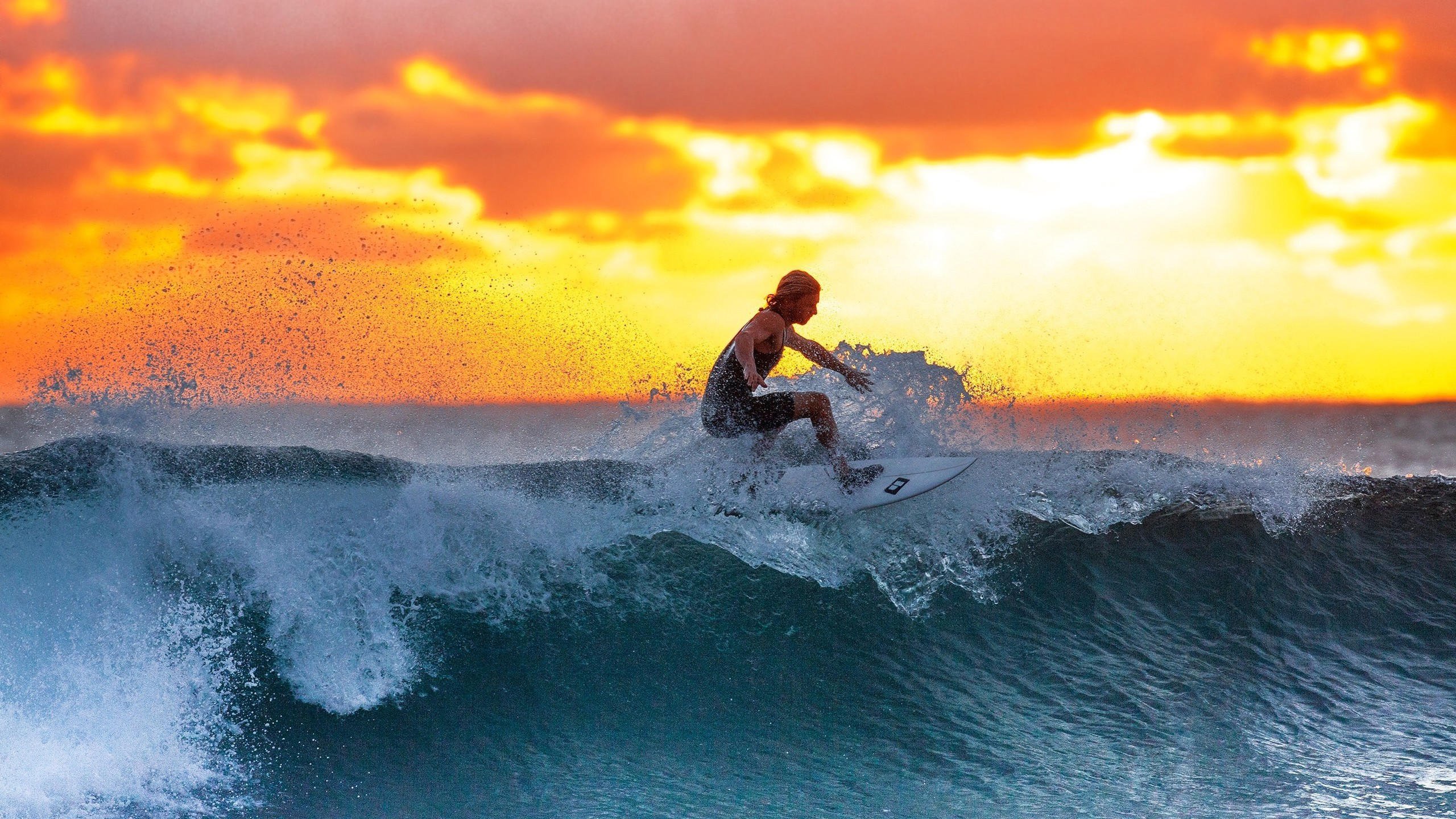 构思（扩展思维）