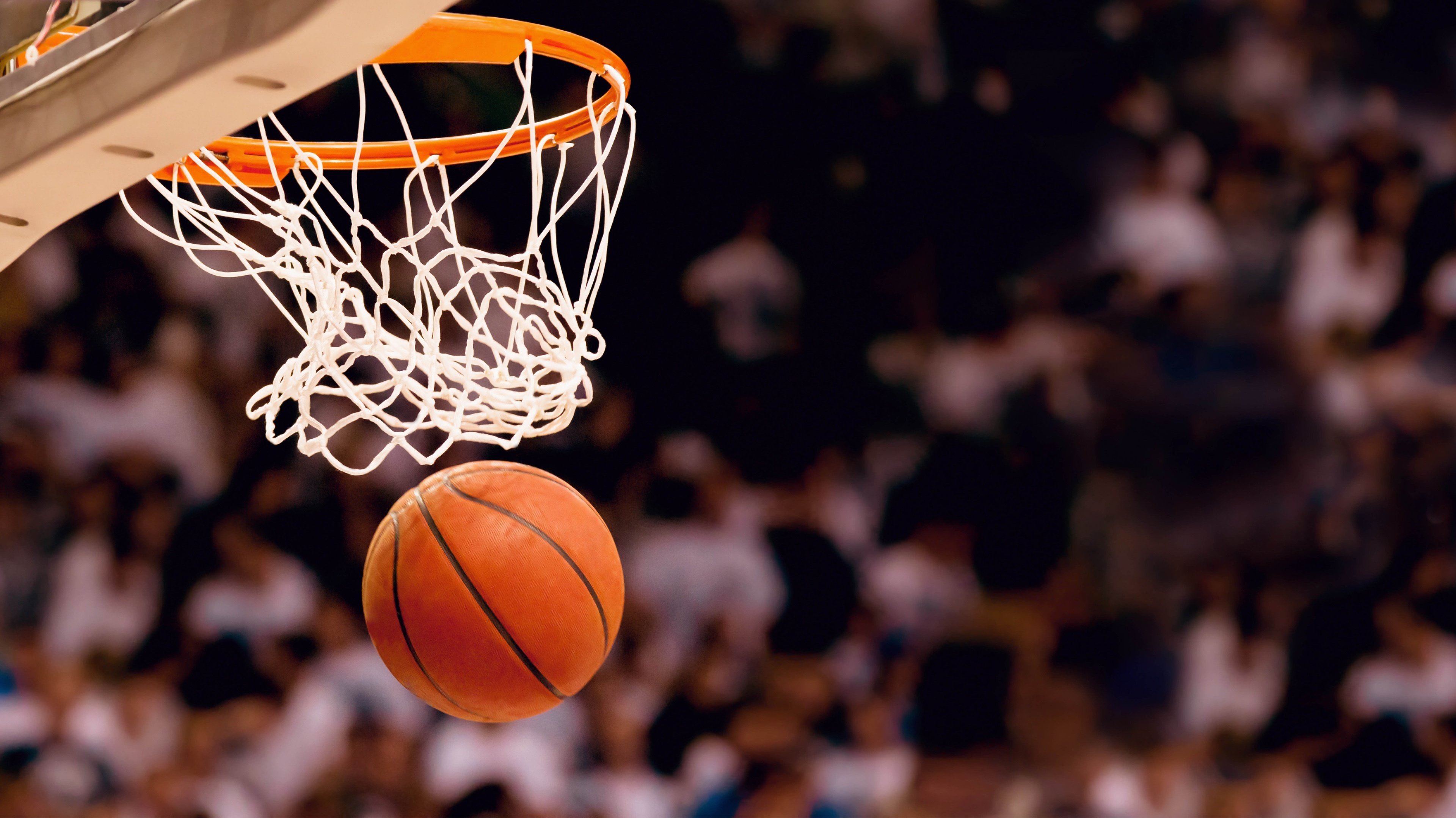 开云体育下载-一球定乾坤，当银黑军团掐灭明尼苏达的星光—NBA杯小组赛唯一性战役解析